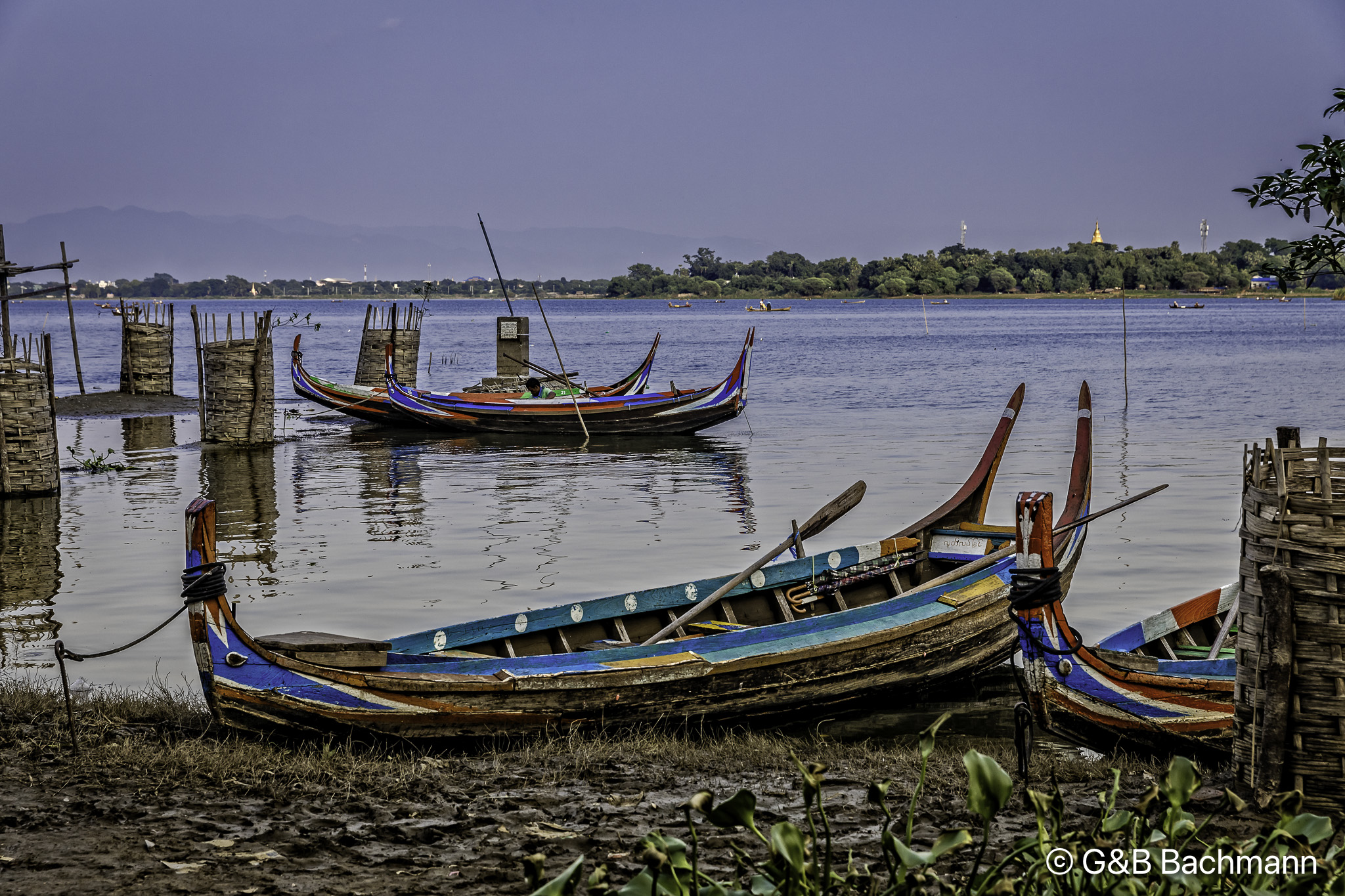 Myanmar_U_Bein-9-Edit-Modifier.jpg
