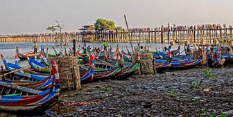 Myanmar_U_Bein-11-Edit.jpg