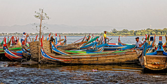 Myanmar_U_Bein-13-Edit.jpg