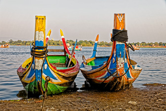 Myanmar_U_Bein-14-Edit.jpg