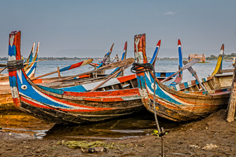 Myanmar_U_Bein-15-Edit.jpg