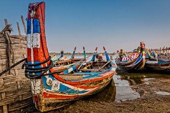 Myanmar_U_Bein-16-Edit.jpg