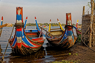 Myanmar_U_Bein-17.jpg