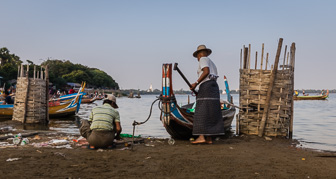 Myanmar_U_Bein-19.jpg
