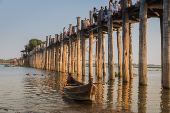 Myanmar_U_Bein-2.jpg