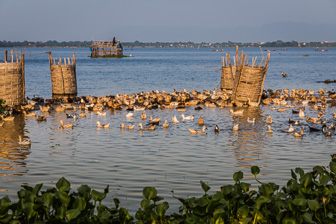 Myanmar_U_Bein-20.jpg