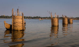 Myanmar_U_Bein-23.jpg