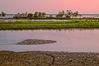 Myanmar_U_Bein-27.jpg