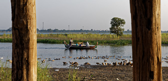 Myanmar_U_Bein-4.jpg
