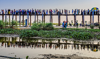 Myanmar_U_Bein-5.jpg