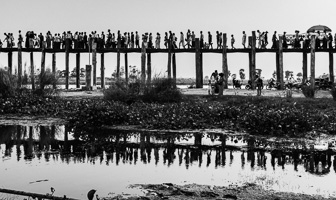 Myanmar_U_Bein-6.jpg