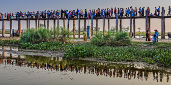 Myanmar_U_Bein-7-Edit.jpg