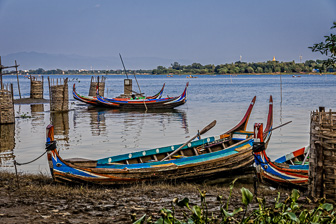 Myanmar_U_Bein-9-Edit-Modifier.jpg