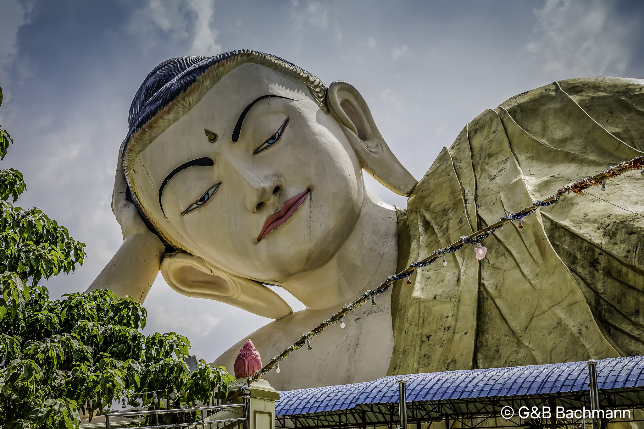 108A7706-Edit.jpg