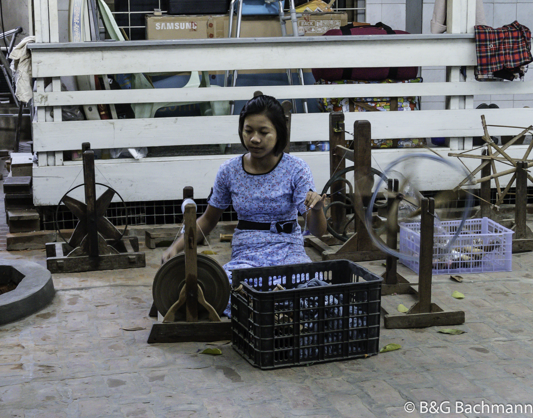 Myanmar_Silk_Trade-10.jpg