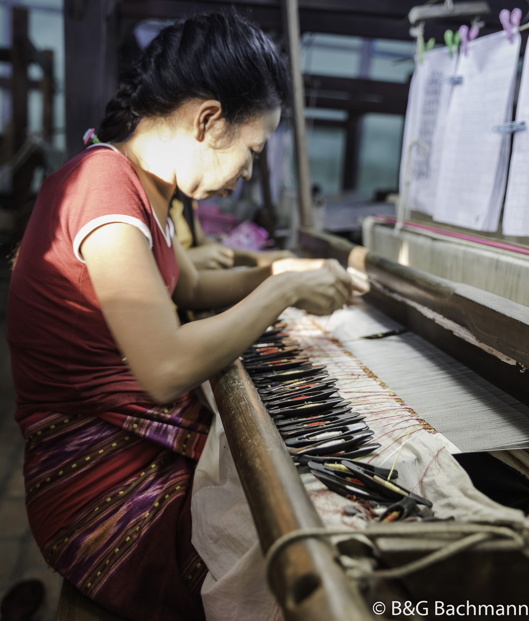 Myanmar_Silk_Trade-2.jpg