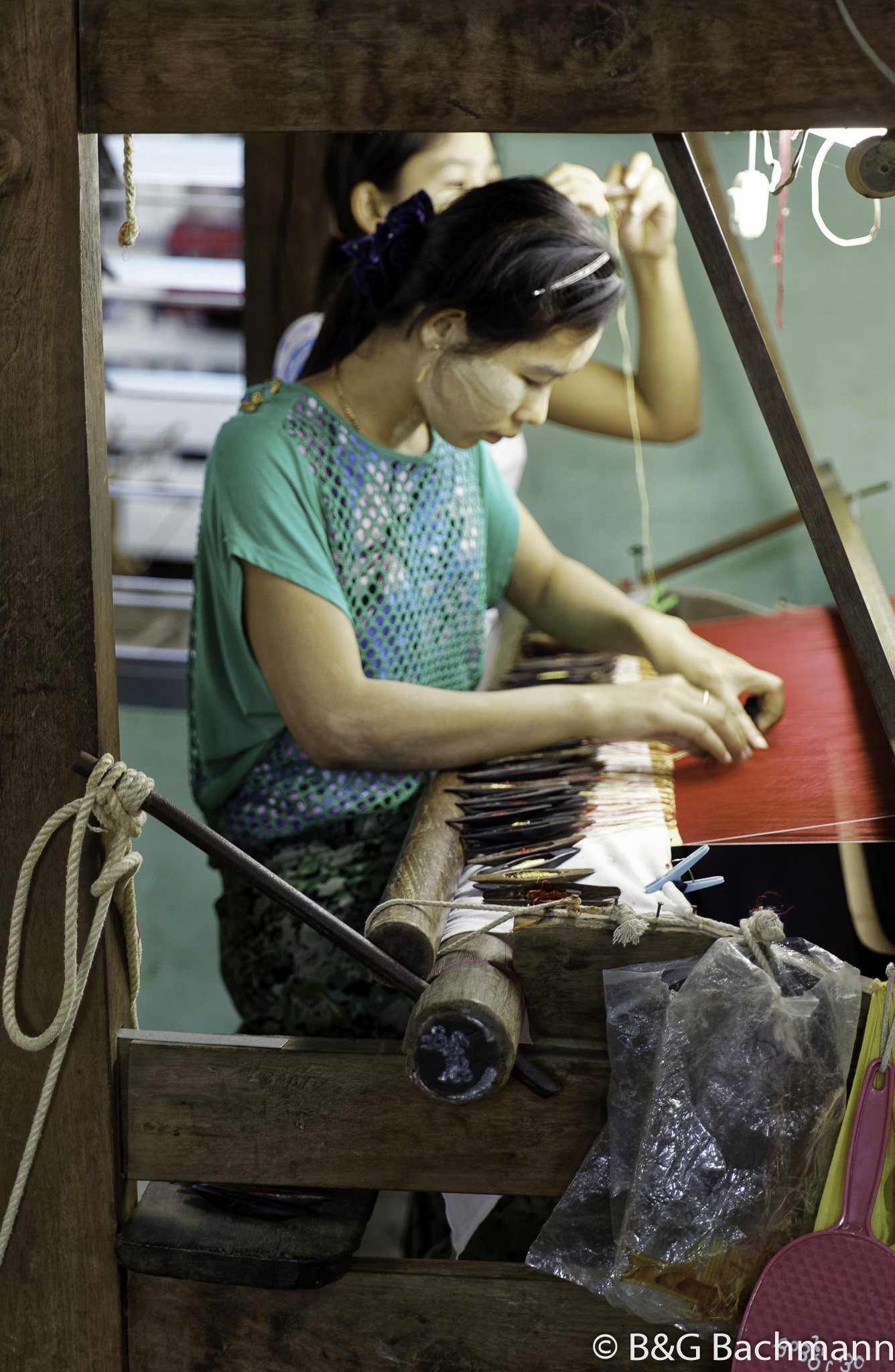 Myanmar_Silk_Trade-3.jpg