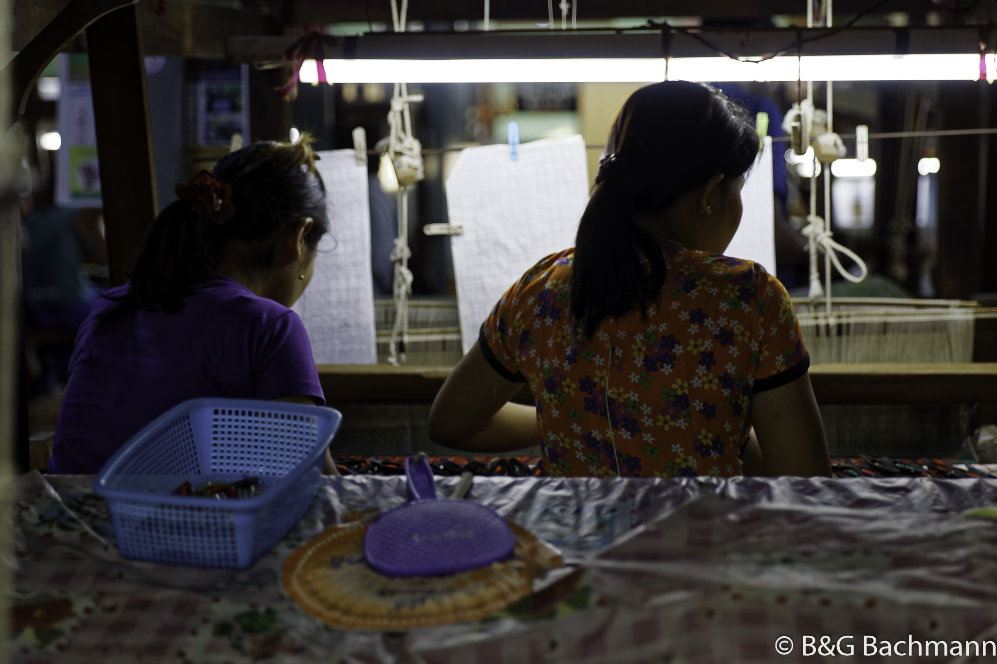 Myanmar_Silk_Trade-4.jpg
