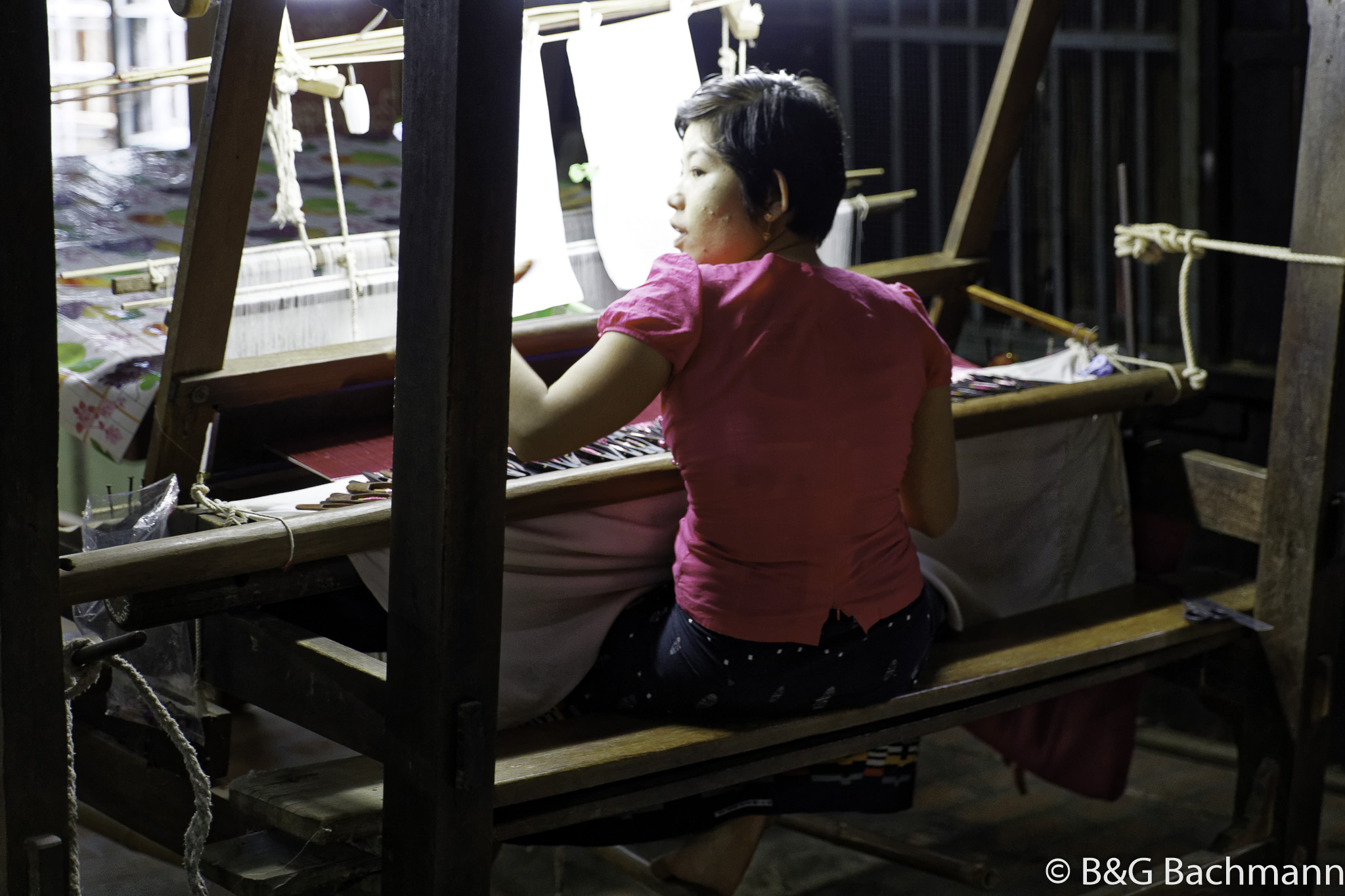 Myanmar_Silk_Trade-5.jpg