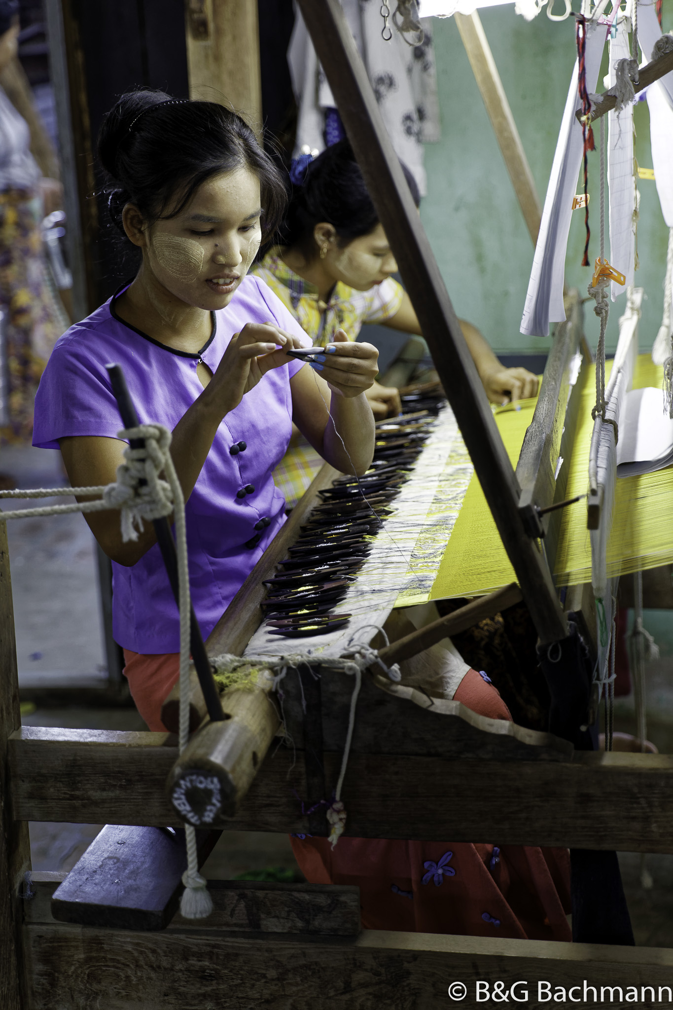 Myanmar_Silk_Trade-6.jpg
