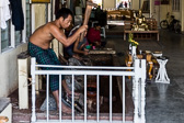 Myanmar_Mandelay_Gold-Leaf-Workers-1.jpg
