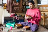 Myanmar_Mandelay_Gold-Leaf-Workers-8.jpg
