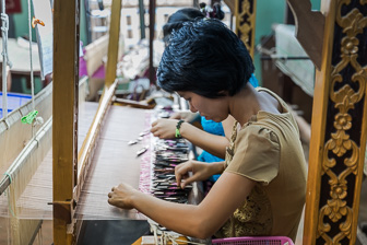 Myanmar_Silk_Trade-1.jpg