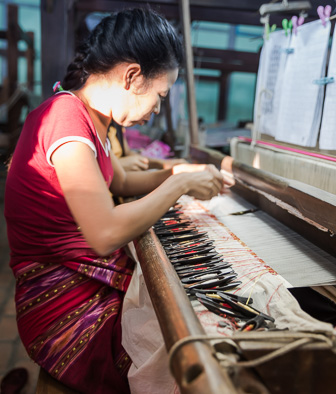 Myanmar_Silk_Trade-2.jpg