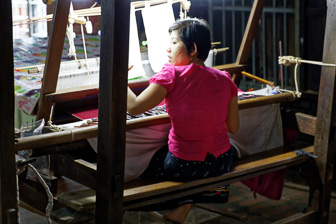Myanmar_Silk_Trade-5.jpg