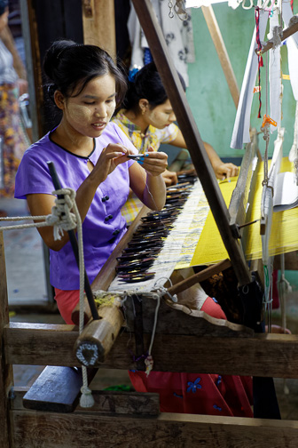 Myanmar_Silk_Trade-6.jpg