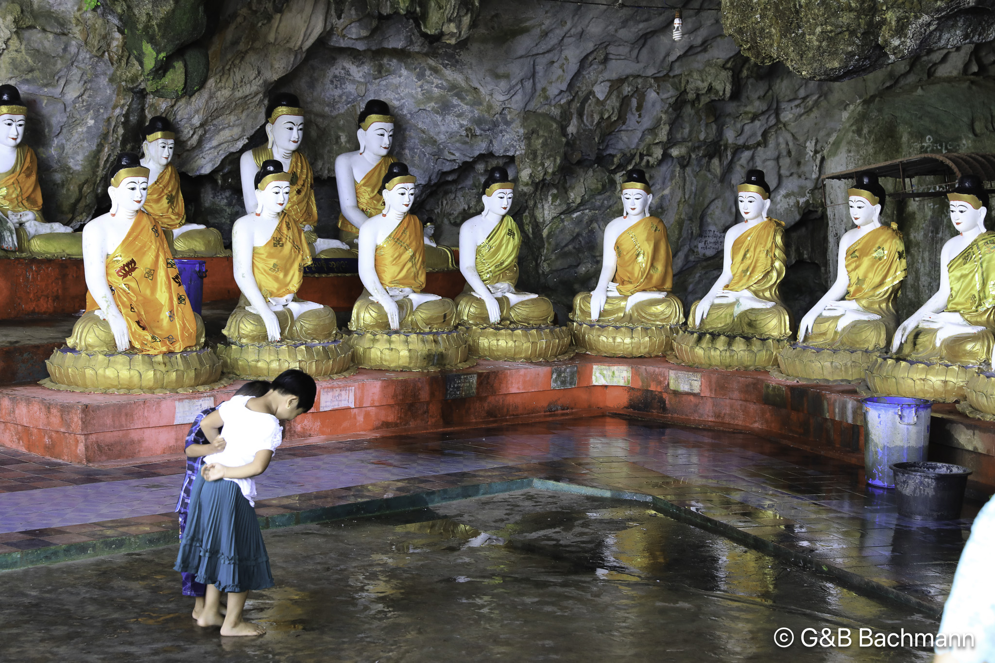 201803_Bayin-Cave-Myanmar-1.jpg