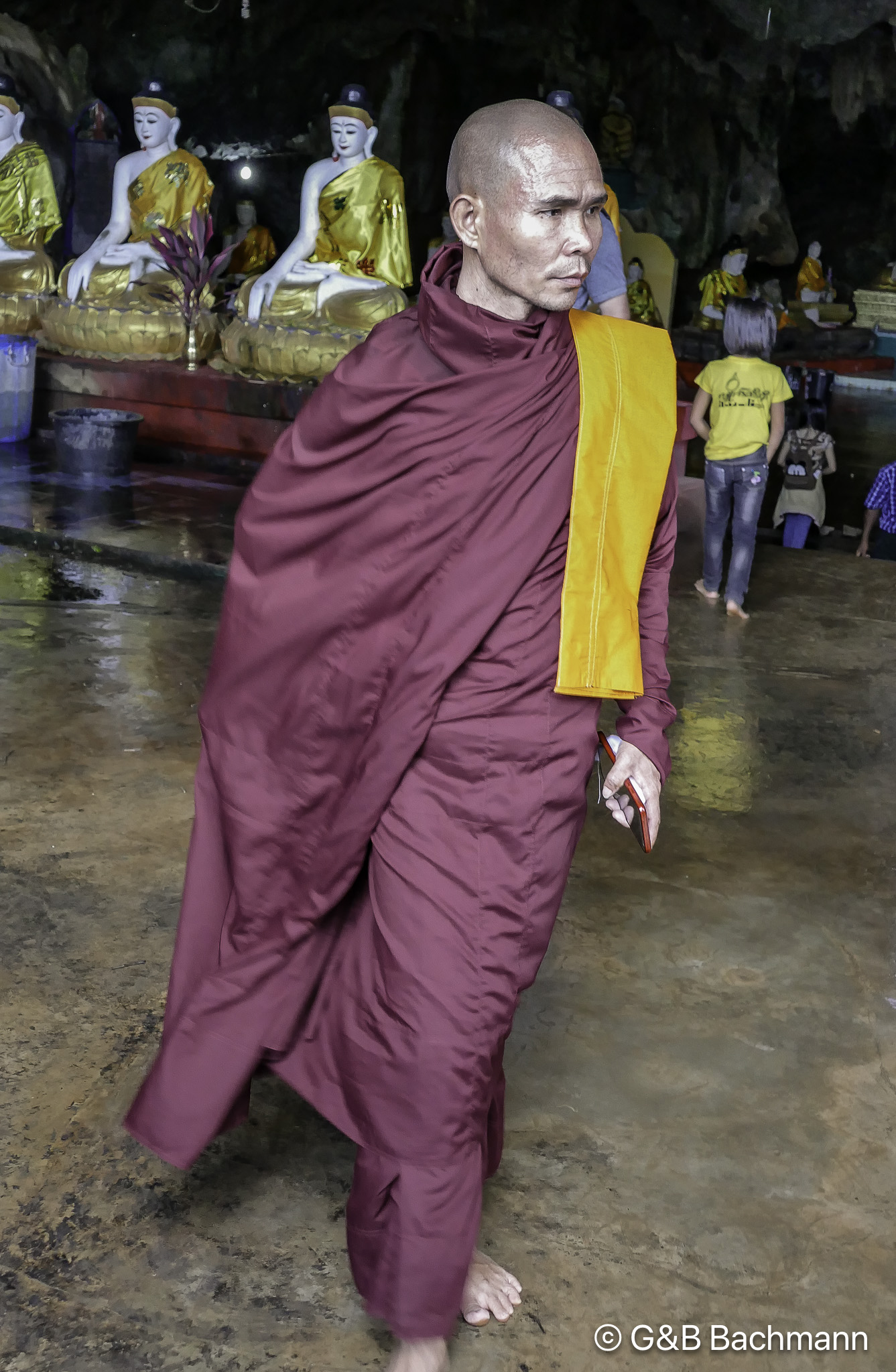 _1050145.jpg