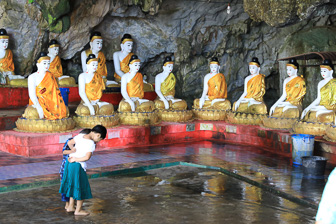 201803_Bayin-Cave-Myanmar-1.jpg