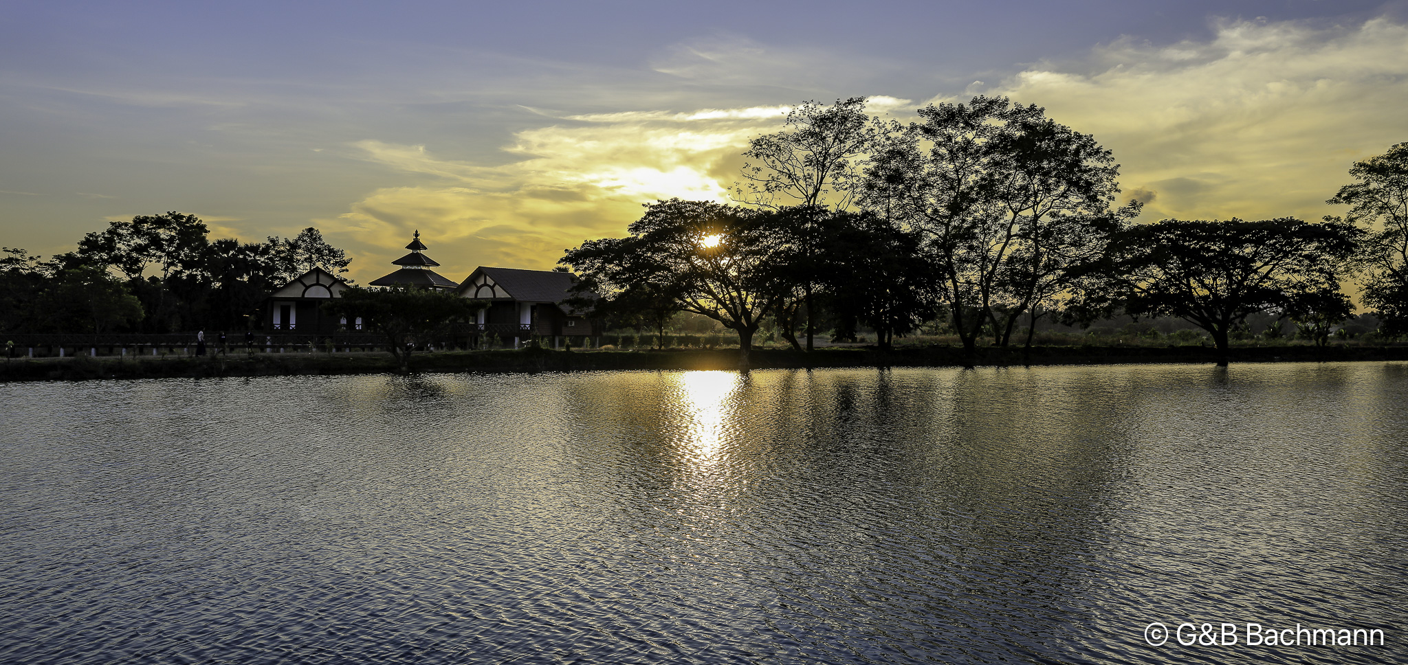 108A7651-Pano.jpg
