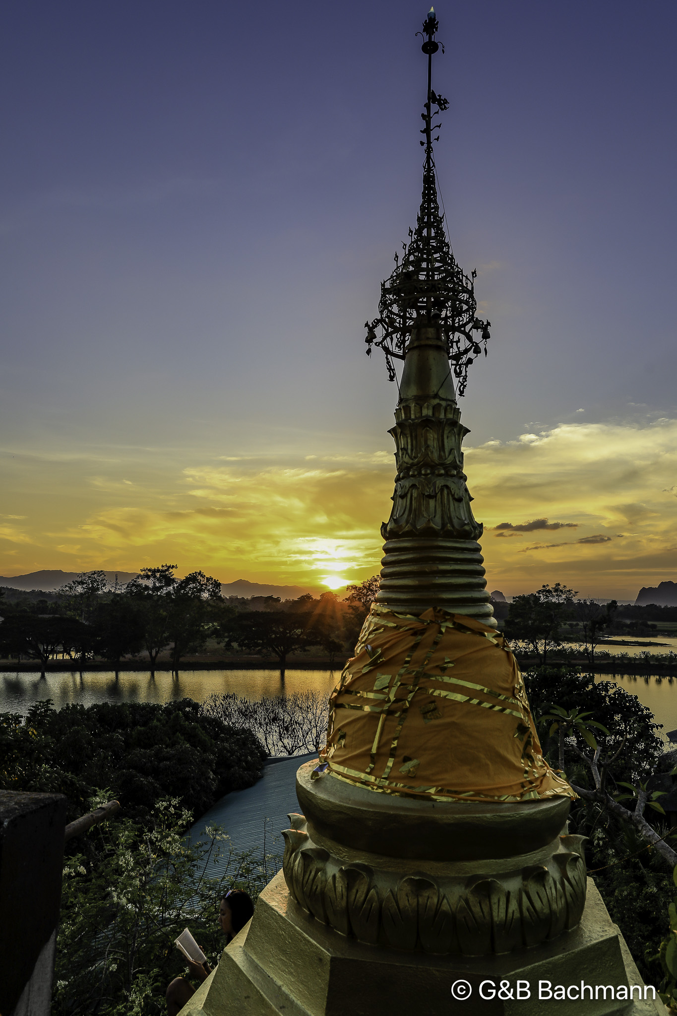 108A7676-Edit.jpg