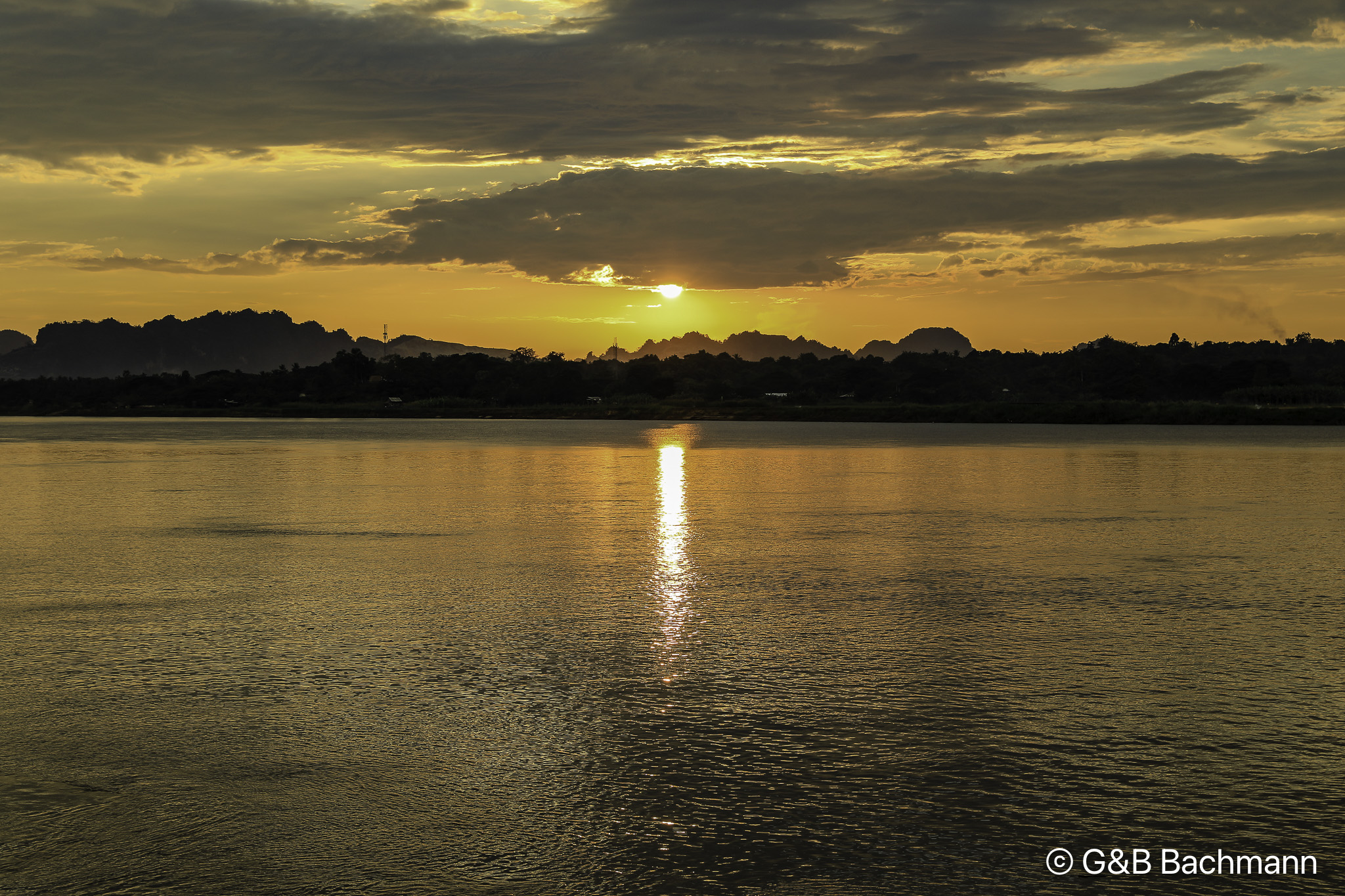 108A7335.jpg