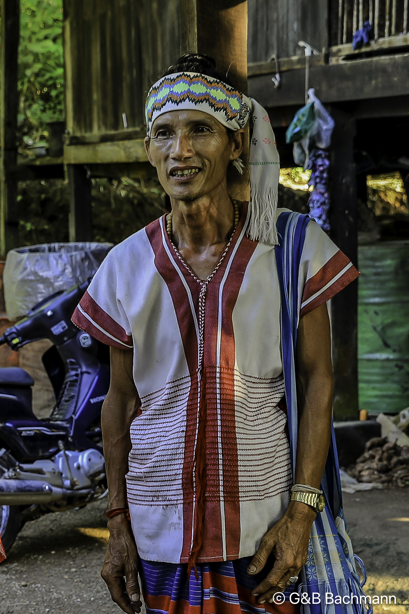 108A7564-Edit_v1.jpg