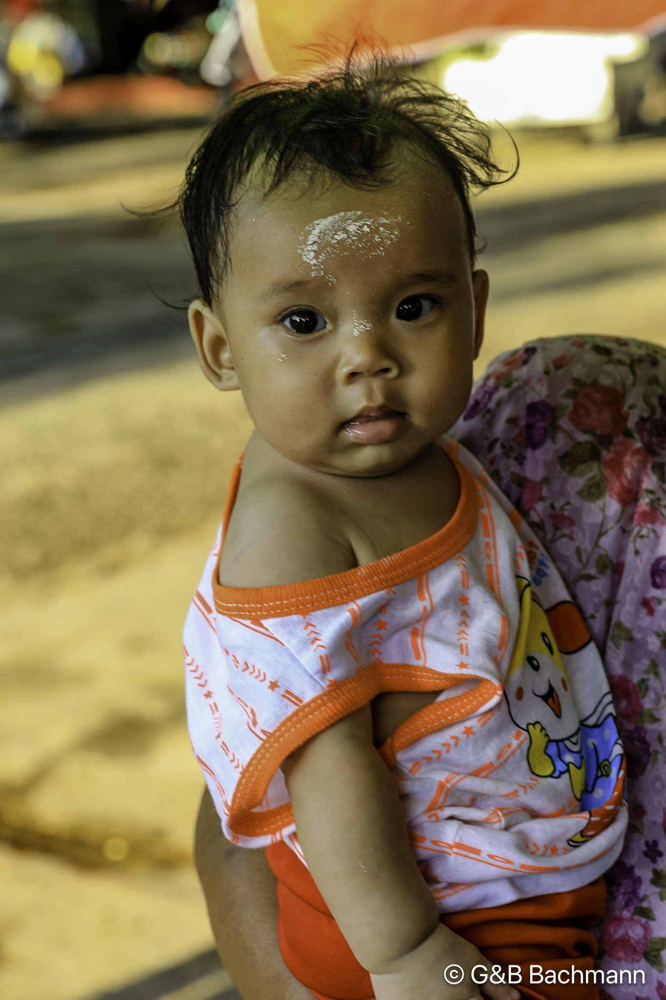 108A7623.jpg