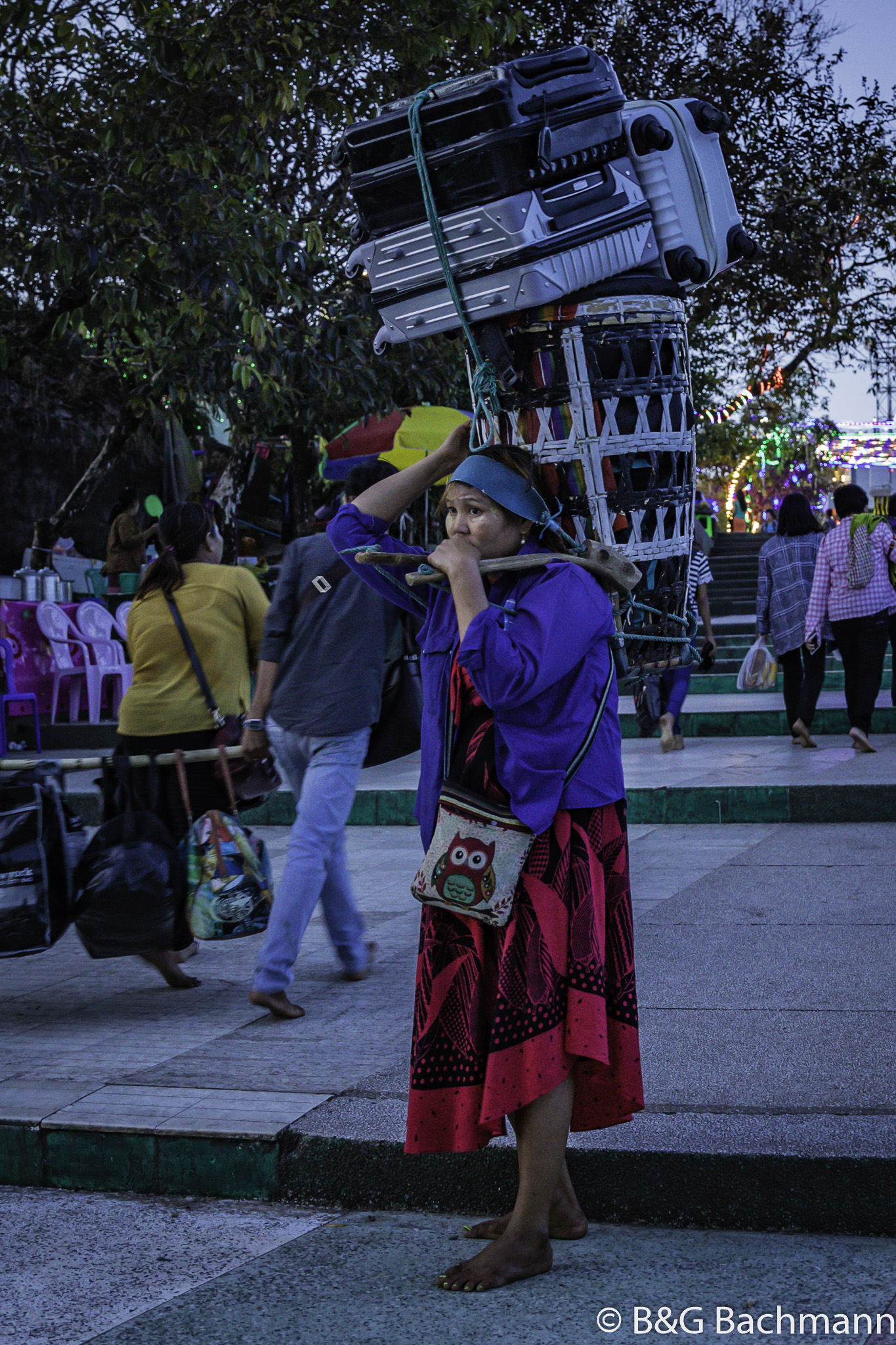 108A6881.jpg