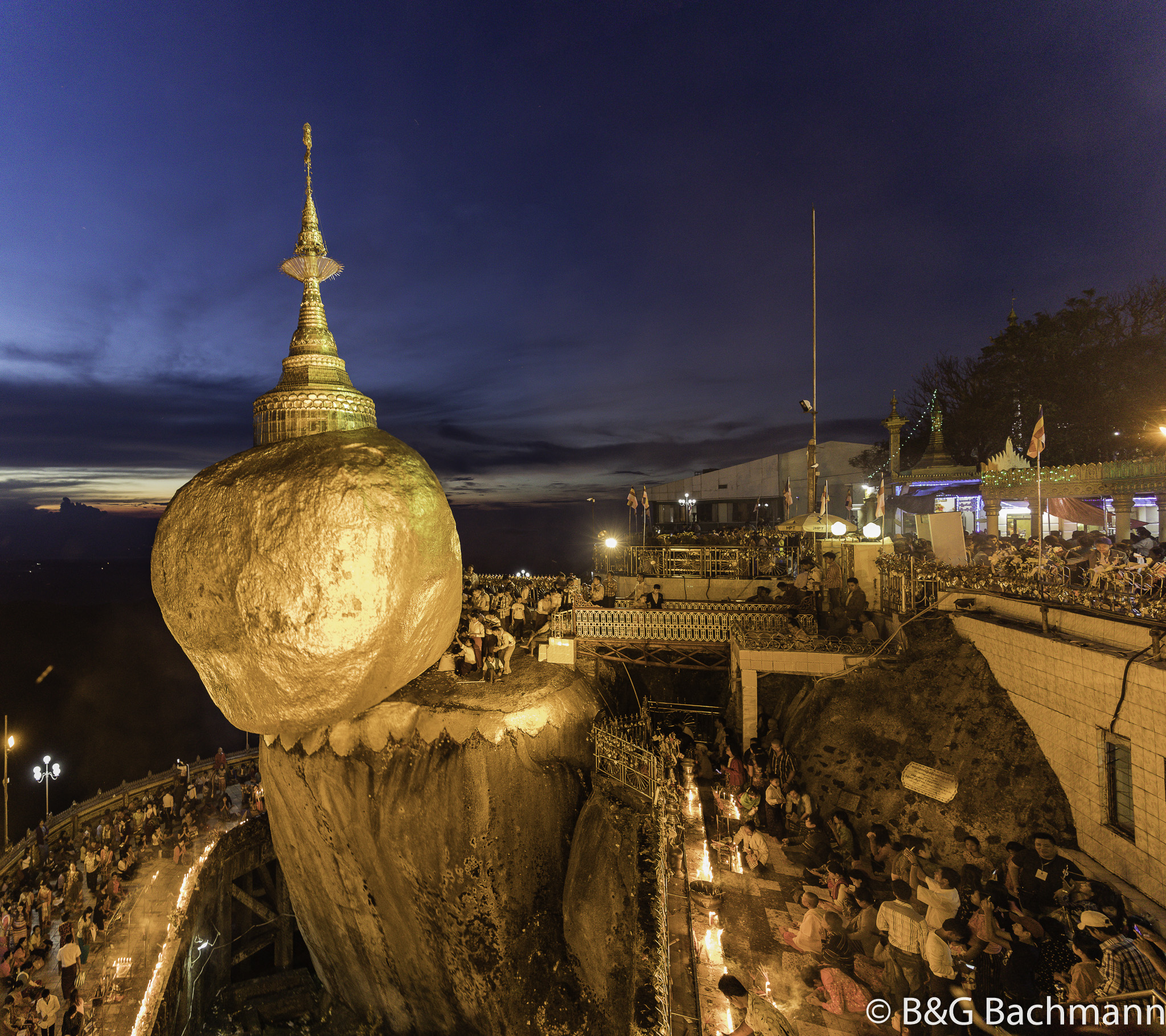 108A6921-Pano.jpg
