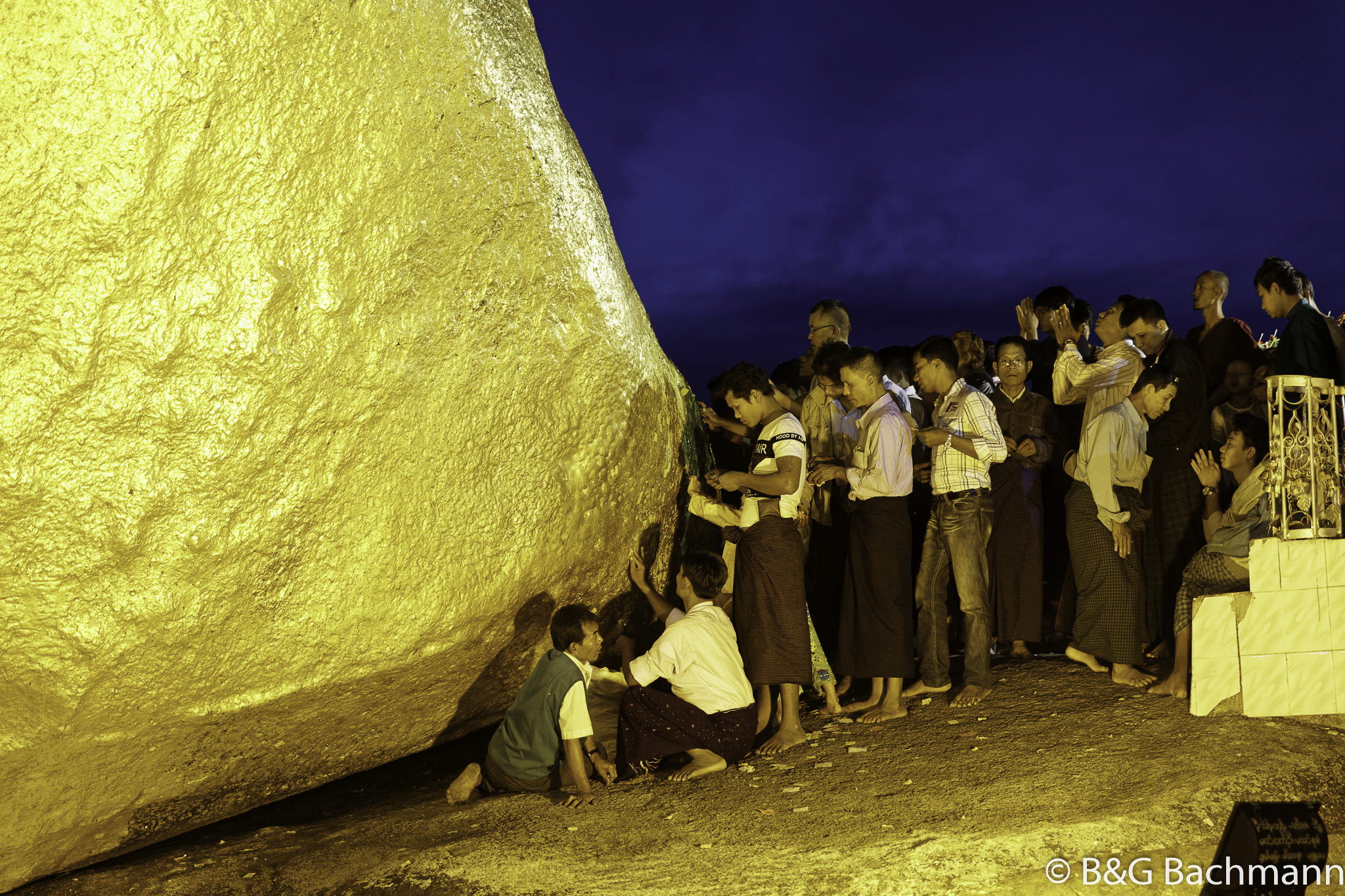 108A6933_DxO.jpg