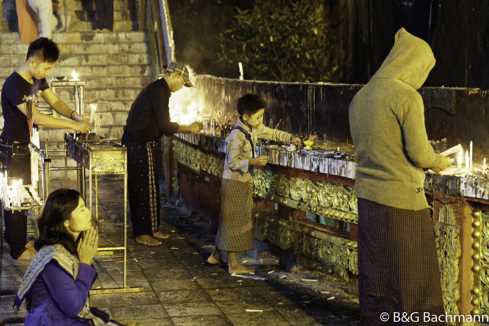 108A6966_DxO.jpg