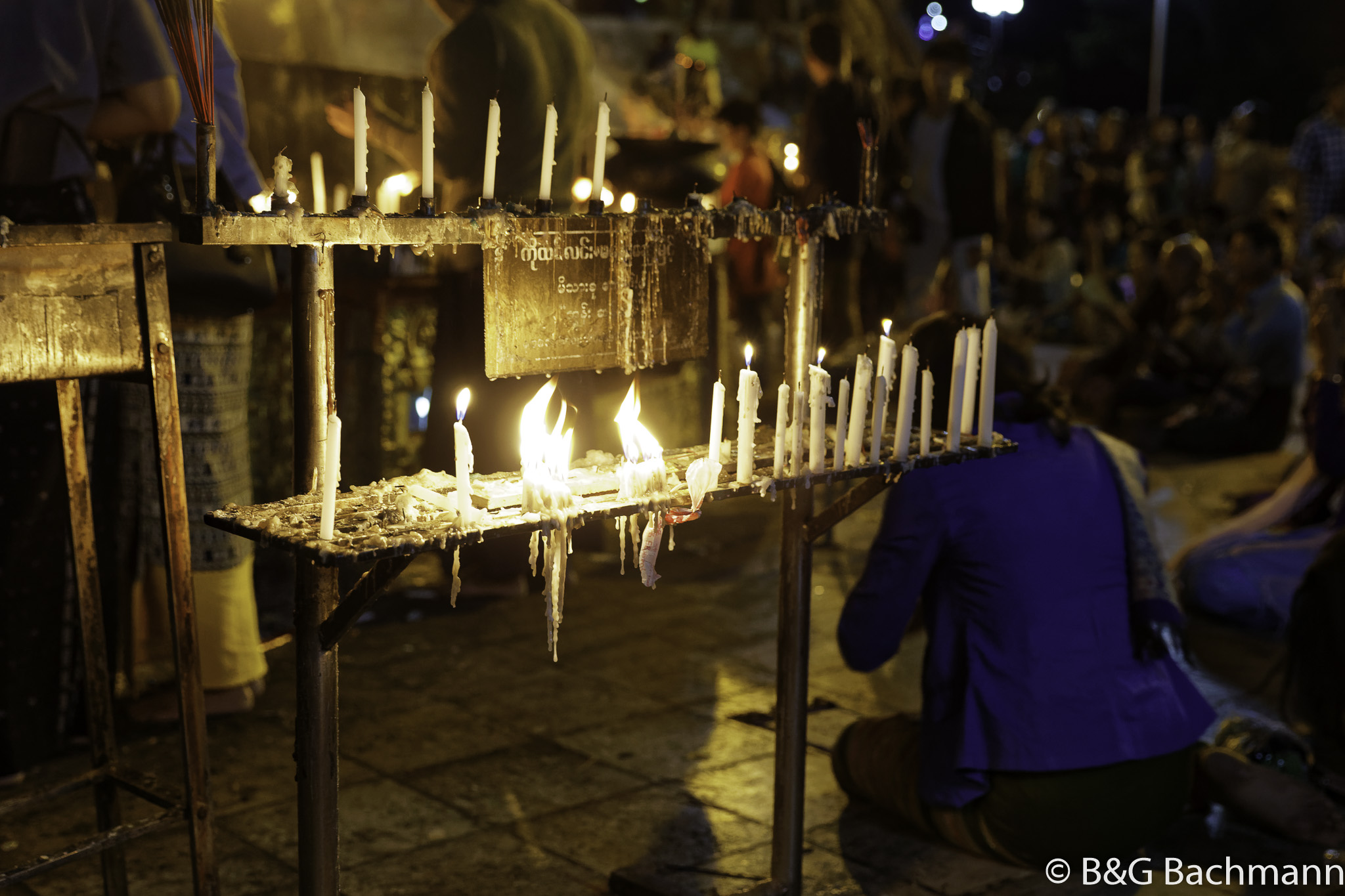 108A6974_DxO.jpg