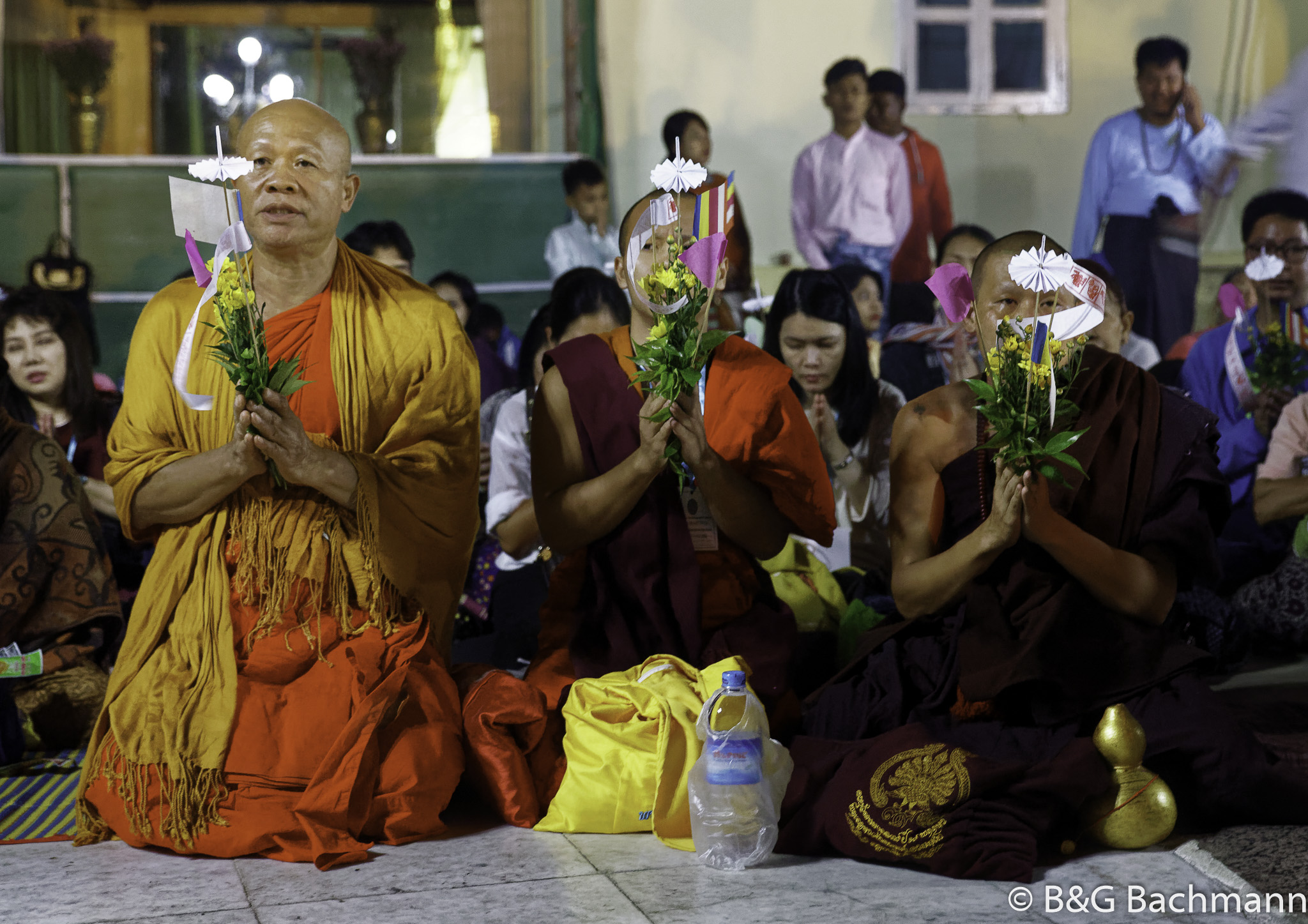 108A6986_DxO.jpg