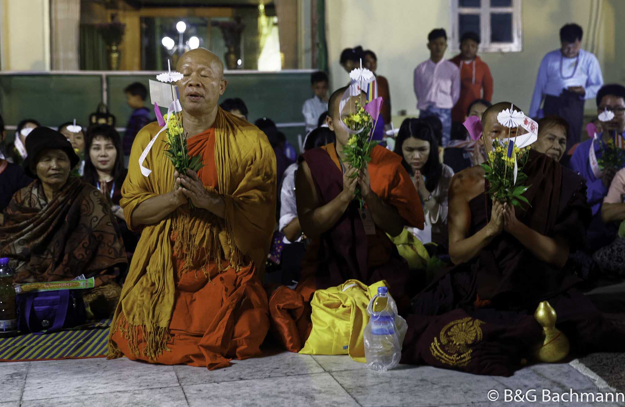108A6987_DxO.jpg