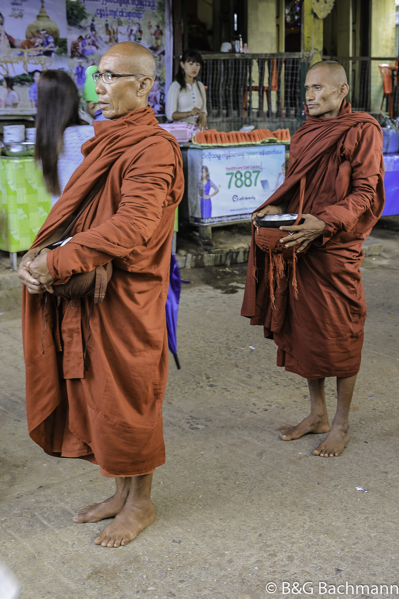 108A7165.jpg