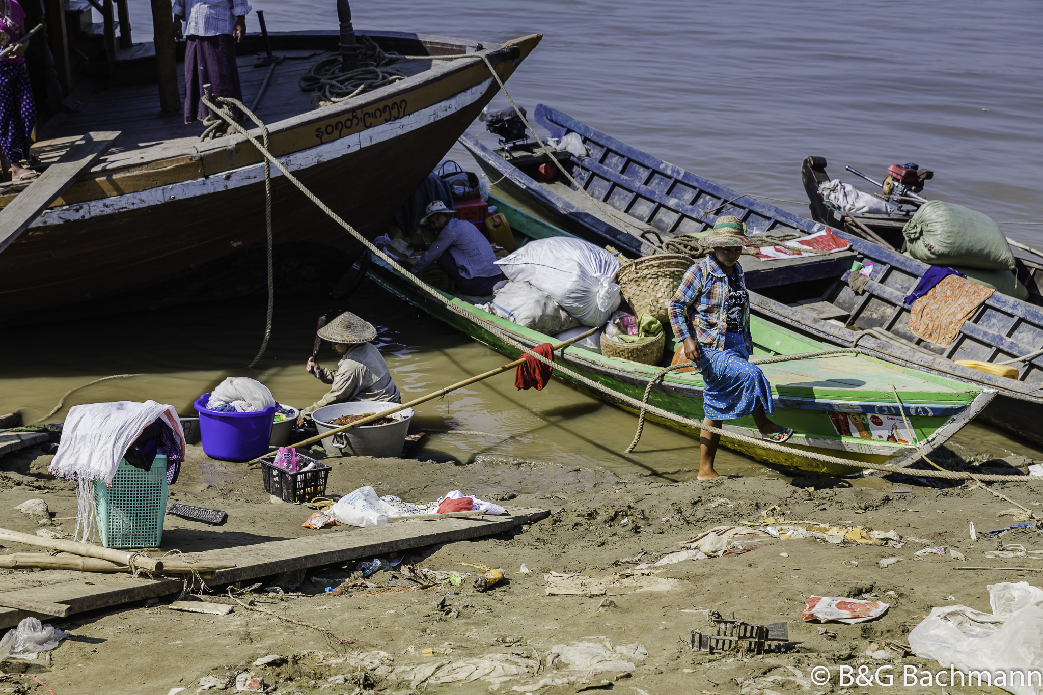 Myanmar_Mingun-1.jpg
