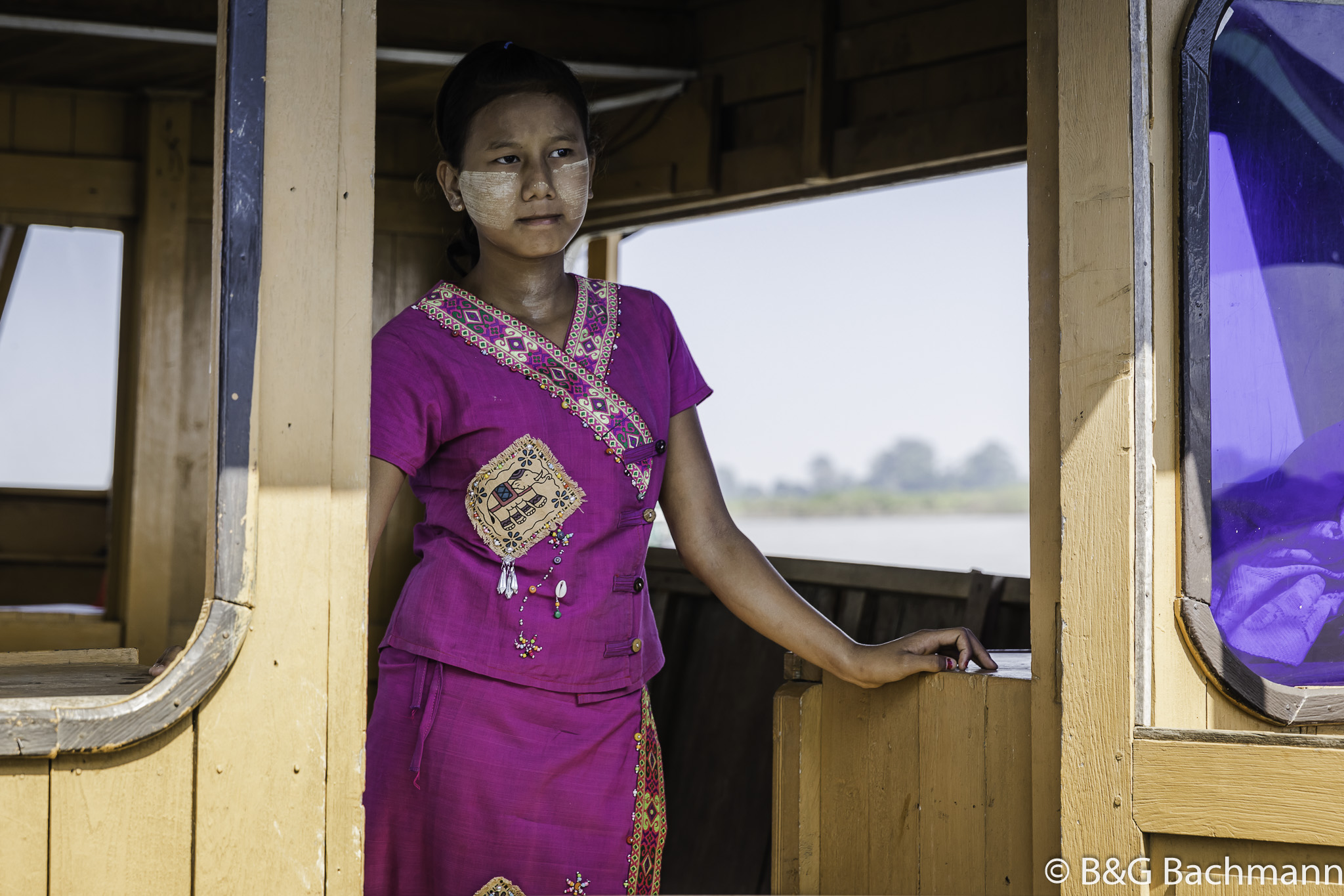 Myanmar_Mingun-10.jpg