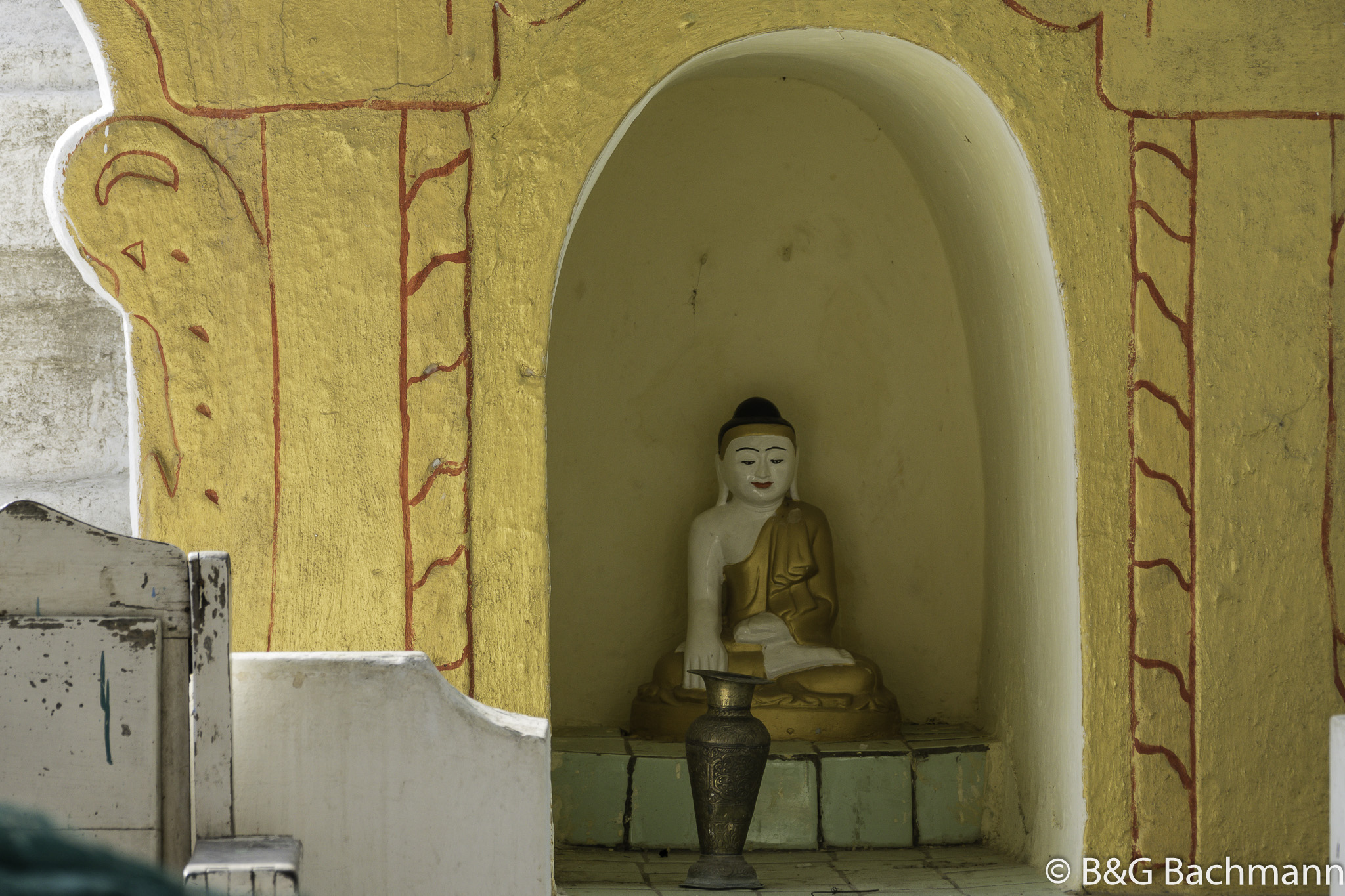 Myanmar_Mingun-101.jpg
