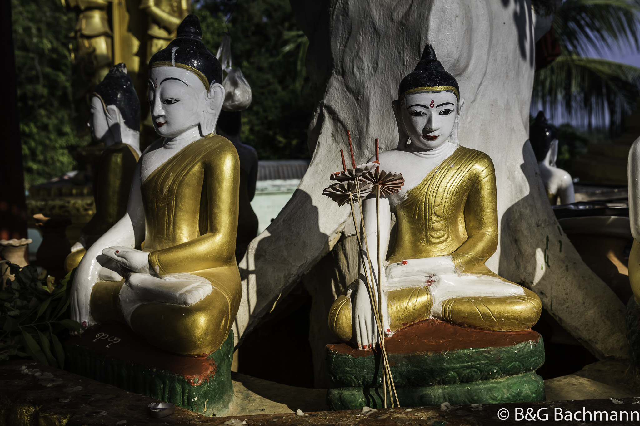 Myanmar_Mingun-104.jpg